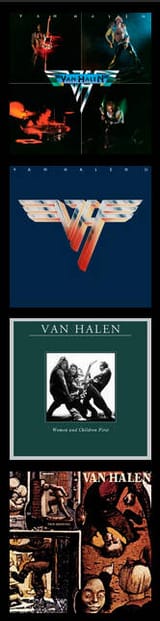 vh-first4