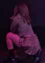 tight 283 jiyoon_thumb.jpg
