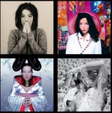 bjork-first4