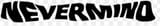 nirvana-nevermind-vector-logo-11574070019qrv8kdj7os