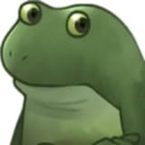 Thread 127117148 OP Image