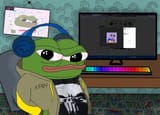 Thread 127254614 OP Image