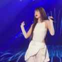 eunchae cat heart_thumb.jpg
