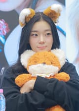 GwWnjVJWgAA7BhG
