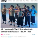 1744214732054949