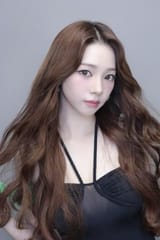 1753101571984851