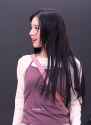 [4k] 250711 ARTMS Icarus (Cute ver.)희진 HeeJin Fancam_thumb.jpg
