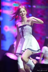 GwYUzlGbYAAj6HA_orig