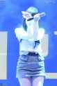 tight 052_thumb.jpg
