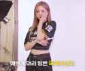 우리는 미소녀 축구팀 Team tripleS⚽️ ｜ SIGNAL 250721 [4UwuMJFJe1s]_2_thumb.jpg