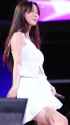 binnie cheeks_3_thumb.jpg