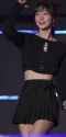 binnie cheeks_6_thumb.jpg