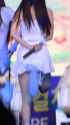 binnie cheeks_7_thumb.jpg