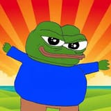 Thread 127117631 OP Image