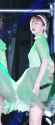 binnie cheeks_8_thumb.jpg