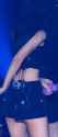 binnie cheeks_10_thumb.jpg