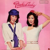 PINK_LADY-a