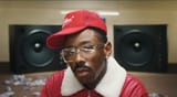 tyler