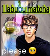 Screenshot_20250721_115347_Instagram