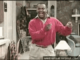 carlton-dance-dancing-3295817290