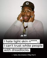 Thread 127117786 OP Image