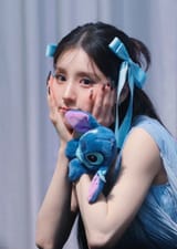 GwYuyEBbYAAXqq7