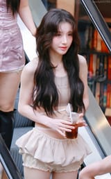 GwY28hybEAE9QOz