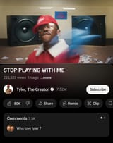 Screenshot_20250721_104446_YouTube