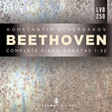 scherb beethoven