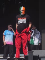 Thread 127118081 OP Image