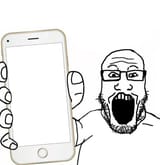 soyphone