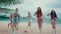 STAYC(스테이씨) ‘I WANT IT’ MV [W8ml4ryPwic]-[01.48.484-02.00.454]_thumb.jpg