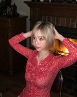 katarinabluu 433109581_1050148909414142_2503343969227970288_n