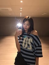 weverse_20250716010714-1