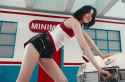 STAYC(스테이씨) ‘I WANT IT’ MV [W8ml4ryPwic]-[00.26.860-00.28.820]_thumb.jpg