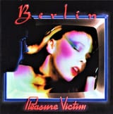 berlinCover