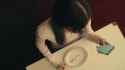 AtHeart – Music Collage Film： The Prelude to Plot Twist [-wF5tv5by64] 07_thumb.jpg
