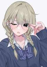 Thread 127118506 OP Image