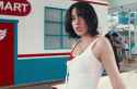 STAYC(스테이씨)_‘I_WANT_IT’_MV_W8ml4ryPwic-00.26.860-00.28.820-4x-RIFE-RIFE4.0-95.9041fps-2_thumb.jpg