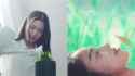AtHeart – Music Collage Film： The Prelude to Plot Twist [-wF5tv5by64] 09_thumb.jpg