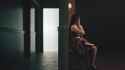 AtHeart – Music Collage Film： The Prelude to Plot Twist [-wF5tv5by64] 10_thumb.jpg