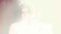 AtHeart – Music Collage Film： The Prelude to Plot Twist [-wF5tv5by64] 11_thumb.jpg