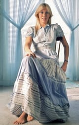 Agnetha_000052-xx