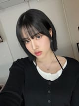 weverse_20250318161139