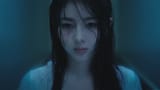 AtHeart – Music Collage Film： The Prelude to Plot Twist [-wF5tv5by64].webm_snapshot_00.15.352
