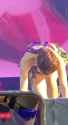 250720 IVE - Yujin - LOVE DIVE - Chomifap - 1_thumb.jpg
