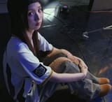 GwYjYz6bQAAWHeJ
