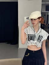 250721 seeun bubble