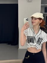 250721 seeun bubble 2