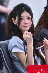 IMG_4578